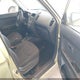 KNDJT2A5XD7615640 2013 Kia Soul auction photo thumbnail 5