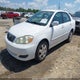 1NXBR32E27Z875474 2007 Toyota Corolla Le auction photo thumbnail 2