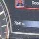 5N1AR2MN3GC622804 2016 Nissan Pathfinder Sl auction photo thumbnail 16