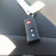 JTDZN3EU0FJ021634 2015 Toyota Prius V Three auction photo thumbnail 11