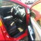 JTDZN3EU0FJ021634 2015 Toyota Prius V Three auction photo thumbnail 5