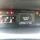 JTDZN3EU0FJ021634 2015 Toyota Prius V Three auction photo thumbnail 7