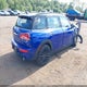 WMWXJ1C00M2P33976 2021 Mini Clubman Cooper S auction photo thumbnail 4