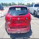 JN1BJ1CP1HW014473 2017 Nissan Rogue Sport S auction photo thumbnail 17