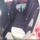 JN1BJ1CP1HW014473 2017 Nissan Rogue Sport S auction photo thumbnail 8