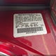 JN1BJ1CP1HW014473 2017 Nissan Rogue Sport S auction photo thumbnail 9