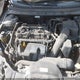 KNAFU5A27C5569637 2012 Kia Forte Ex auction photo thumbnail 10