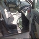 KNAFU5A27C5569637 2012 Kia Forte Ex auction photo thumbnail 5
