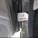 KNAFU5A27C5569637 2012 Kia Forte Ex auction photo thumbnail 13