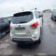 5N1AR2MM6FC673025 2015 Nissan Pathfinder S/Sv/Sl/Platinum auction photo thumbnail 16