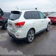 5N1AR2MM6FC673025 2015 Nissan Pathfinder S/Sv/Sl/Platinum auction photo thumbnail 4