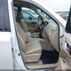 5N1AR2MM6FC673025 2015 Nissan Pathfinder S/Sv/Sl/Platinum auction photo thumbnail 5