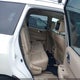 5N1AR2MM6FC673025 2015 Nissan Pathfinder S/Sv/Sl/Platinum auction photo thumbnail 8