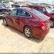 1G1ZB5ST1GF220737 2016 Chevrolet Malibu Ls auction photo thumbnail 3