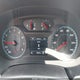 1G1ZB5ST1GF220737 2016 Chevrolet Malibu Ls auction photo thumbnail 7