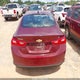 1G1ZB5ST1GF220737 2016 Chevrolet Malibu Ls auction photo thumbnail 16