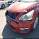 1N4AL3AP6EC130790 2014 Nissan Altima 2.5 S auction photo thumbnail 12
