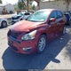1N4AL3AP6EC130790 2014 Nissan Altima 2.5 S auction photo thumbnail 2