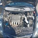 JHMGD38697S030785 2007 Honda Fit Sport auction photo thumbnail 10