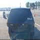 JHMGD38697S030785 2007 Honda Fit Sport auction photo thumbnail 17