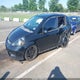 JHMGD38697S030785 2007 Honda Fit Sport auction photo thumbnail 2