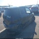 JHMGD38697S030785 2007 Honda Fit Sport auction photo thumbnail 4