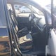 JHMGD38697S030785 2007 Honda Fit Sport auction photo thumbnail 5