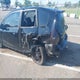 JHMGD38697S030785 2007 Honda Fit Sport auction photo thumbnail 6