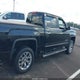 3GTU2NEC4HG142967 2017 GMC Sierra 1500 Slt auction photo thumbnail 13