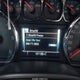 3GTU2NEC4HG142967 2017 GMC Sierra 1500 Slt auction photo thumbnail 15