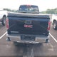 3GTU2NEC4HG142967 2017 GMC Sierra 1500 Slt auction photo thumbnail 16