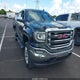 3GTU2NEC4HG142967 2017 GMC Sierra 1500 Slt auction photo thumbnail 1