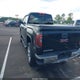 3GTU2NEC4HG142967 2017 GMC Sierra 1500 Slt auction photo thumbnail 3