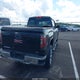 3GTU2NEC4HG142967 2017 GMC Sierra 1500 Slt auction photo thumbnail 4
