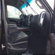 3GTU2NEC4HG142967 2017 GMC Sierra 1500 Slt auction photo thumbnail 5