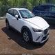 JM1DKBC70G0109293 2016 Mazda Cx-3 Touring auction photo thumbnail 1