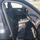 WAUANAF45HN009374 2017 Audi A4 2.0T Premium auction photo thumbnail 5
