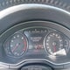WAUANAF45HN009374 2017 Audi A4 2.0T Premium auction photo thumbnail 7