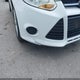 1FADP3K29EL139570 2014 Ford Focus Se auction photo thumbnail 12