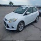 1FADP3K29EL139570 2014 Ford Focus Se auction photo thumbnail 2