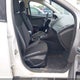 1FADP3K29EL139570 2014 Ford Focus Se auction photo thumbnail 5