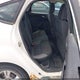 1FADP3K29EL139570 2014 Ford Focus Se auction photo thumbnail 8