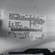 1FADP3K29EL139570 2014 Ford Focus Se auction photo thumbnail 9
