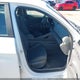 KMHLM4DG3RU696161 2024 Hyundai Elantra Sel auction photo thumbnail 5