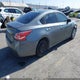 1N4AL3AP8FN331631 2015 Nissan Altima 2.5/2.5 S/2.5 Sl/2.5 Sv auction photo thumbnail 4