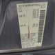 1N4AL3AP8FN331631 2015 Nissan Altima 2.5/2.5 S/2.5 Sl/2.5 Sv auction photo thumbnail 9