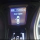 KMHD35LE0DU146941 2013 Hyundai Elantra Gt auction photo thumbnail 16