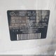 KMHD35LE0DU146941 2013 Hyundai Elantra Gt auction photo thumbnail 9
