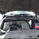 1C6RR7GG5MS576998 2021 Ram 1500 Classic Warlock 4X4 6'4 Box auction photo thumbnail 10