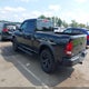 1C6RR7GG5MS576998 2021 Ram 1500 Classic Warlock 4X4 6'4 Box auction photo thumbnail 3